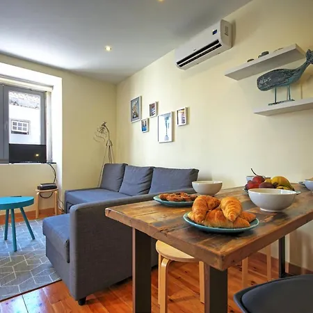 Tatil Evi The Famous Blue House